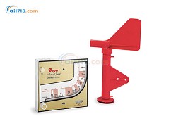 Mark II WSI風(fēng)速指示儀 Mark II WSI風(fēng)速指示儀