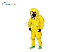 BR 527T連體服 BR 527T連體服