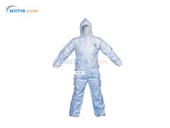Tychem SL防化服 Tychem SL防化服