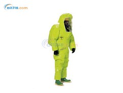 TK555A級(jí)重型氣密式防護(hù)服 TK555A級(jí)重型氣密式防護(hù)服