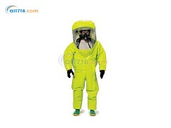 TK527T杜邦B級(jí)重型防護(hù)服 TK527T杜邦B級(jí)重型防護(hù)服
