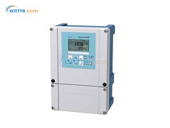 CPM253 PH分析儀變送器 CPM253 PH分析儀變送器