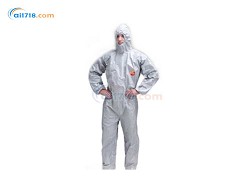 Tychem F防化服 Tychem F防化服
