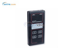 490系列液用手持式數(shù)顯差壓計 490系列液用手持式數(shù)顯差壓計