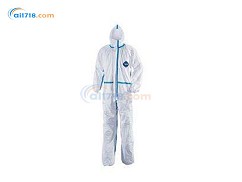 隔離防疫服 隔離防疫服