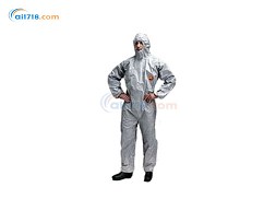 TYCHEM&re隔離防疫服 TYCHEM&re隔離防疫服
