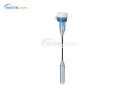 FMB52靜壓液位計 FMB52靜壓液位計