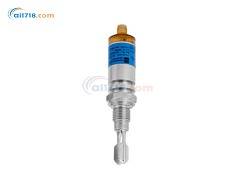 FTL20音叉液位計 FTL20音叉液位計