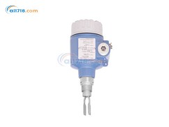 FTL50音叉液位計 FTL50音叉液位計