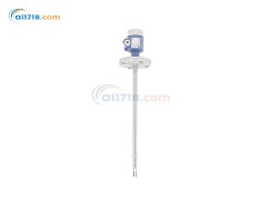 FTL51音叉液位計 FTL51音叉液位計