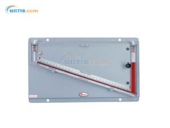 200系列Durablock?有機玻璃差壓計 200系列Durablock?有機玻璃差壓計