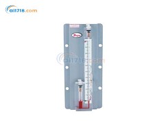 300系列Durablock?有機玻璃差壓計 300系列Durablock?有機玻璃差壓計