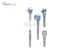 FTM52音叉料位計 FTM52音叉料位計