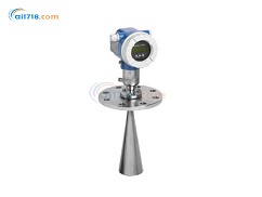 FMR250雷達(dá)料位計 FMR250雷達(dá)料位計