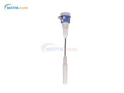 FTC262電容式料位計 FTC262電容式料位計