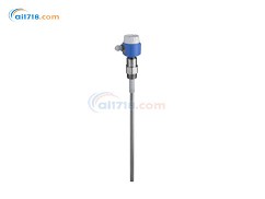 FTI55電容式料位計 FTI55電容式料位計