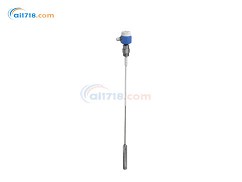 FTI56電容式料位計 FTI56電容式料位計