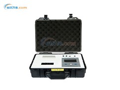 PRT-5B便攜式農藥殘毒速測儀 PRT-5B便攜式農藥殘毒速測儀