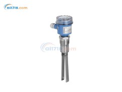 FTM50音叉料位計 FTM50音叉料位計