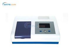 PRT-5F農藥殘毒速測儀 PRT-5F農藥殘毒速測儀