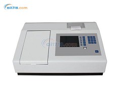 PRT-8A農藥殘毒速測儀 PRT-8A農藥殘毒速測儀