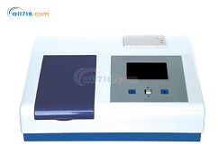 PRT-10A農藥殘毒速測儀 PRT-10A農藥殘毒速測儀