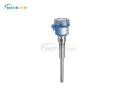 FTM20音叉料位計 FTM20音叉料位計