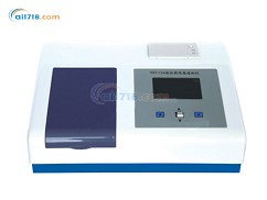 PRT-12A農藥殘毒速測儀 PRT-12A農藥殘毒速測儀