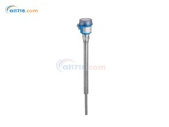 FTM21音叉料位計 FTM21音叉料位計