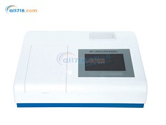 PRT-12M農藥殘毒速測儀 PRT-12M農藥殘毒速測儀