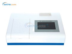 PRT-16M農藥殘毒速測儀 PRT-16M農藥殘毒速測儀