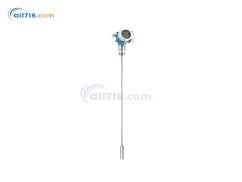 FMP57導(dǎo)播雷達(dá)料位計 FMP57導(dǎo)播雷達(dá)料位計