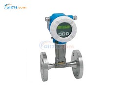 72F渦街流量計 72F渦街流量計