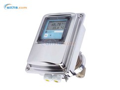 CLD132電導(dǎo)率分析儀 CLD132電導(dǎo)率分析儀