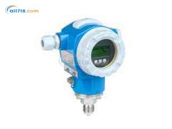 CLS15電導(dǎo)率傳感器 CLS15電導(dǎo)率傳感器