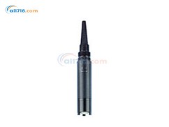 COS41溶解氧傳感器 COS41溶解氧傳感器