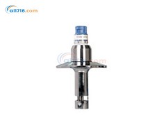 CLS50電導(dǎo)率傳感器 CLS50電導(dǎo)率傳感器