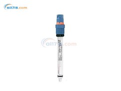 CPS11D PH分析儀電極 CPS11D PH分析儀電極