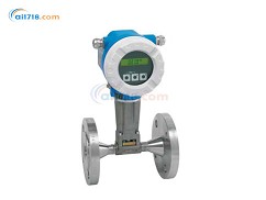 73F渦街流量計 73F渦街流量計