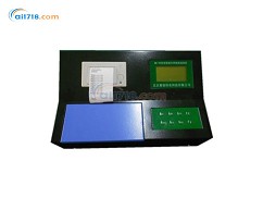 MC-T05農藥殘留速測儀 MC-T05農藥殘留速測儀