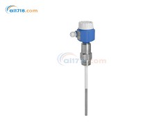 FTI51電容式液位計 FTI51電容式液位計