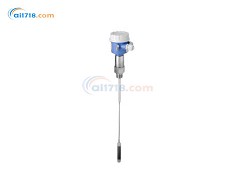 FTI52電容式液位計 FTI52電容式液位計