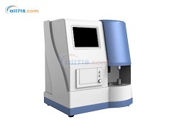 MC-ZJ05重金屬檢測儀 MC-ZJ05重金屬檢測儀