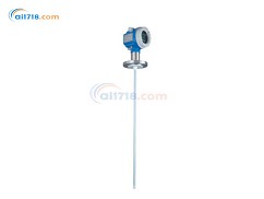 FMP41C導(dǎo)波雷達物位測量儀 FMP41C導(dǎo)波雷達物位測量儀