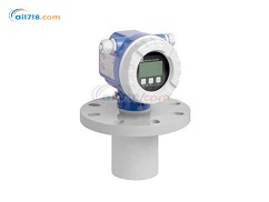 FMU42超聲波物位測量儀 FMU42超聲波物位測量儀