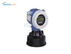 FMU43超聲波物位測量儀 FMU43超聲波物位測量儀