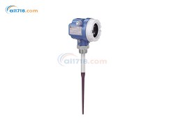 FMR231雷達液位計 FMR231雷達液位計