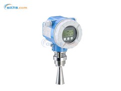 FMR240雷達液位計 FMR240雷達液位計