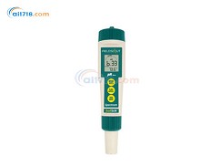 2105土壤PH計 2105土壤PH計