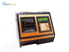 GAC2100AGRI谷物快速水分測定儀 GAC2100AGRI谷物快速水分測定儀